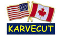 KARVECUT-CNC PRODUCTS,PLASMA,CNCROUTER,3D PRINTER