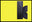KARVECUT CNC-CNC PRODUCTS logo