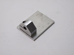 Mount for CNC Air Scribe Pneumatic Air Engraver Engraving Pen