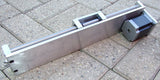 Z Axis CNC 12" Travel
