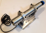 HUNTER PRO-FLOATING   PLASMA  MAGNET BREAKAWAY TORCH HEAD
