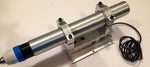 HUNTER PRO-FLOATING   PLASMA  MAGNET BREAKAWAY TORCH HEAD